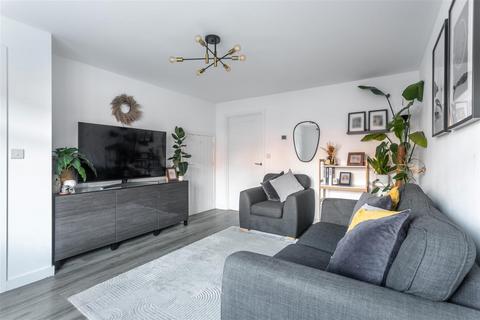 undefined, Dataller Drive, Hazlerigg, Newcastle Upon Tyne
