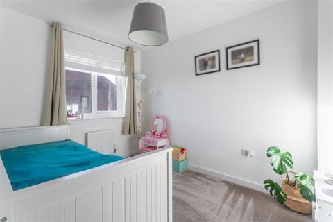 undefined, Dataller Drive, Hazlerigg, Newcastle Upon Tyne