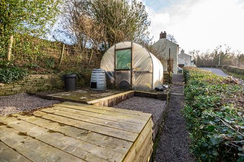 2 bedroom detached house for sale, Caldew Bank, Sebergham, Carlisle, CA5 7HR