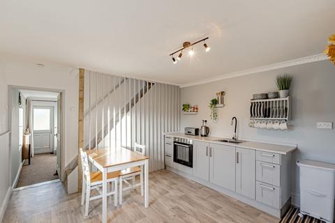 2 bedroom detached house for sale, Caldew Bank, Sebergham, Carlisle, CA5 7HR