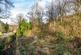 Additional image 32 of Caldew Bank, Sebergham, Carlisle, CA5 7HR