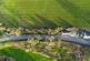 Additional image 23 of Caldew Bank, Sebergham, Carlisle, CA5 7HR