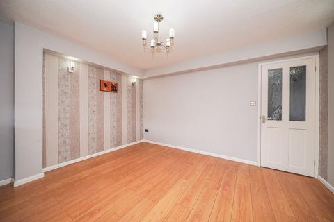3 bedroom property for sale, Cemetery Road, Houghton Regis, LU5