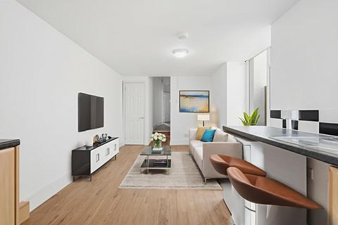 2 bedroom flat for sale, Leyton E11