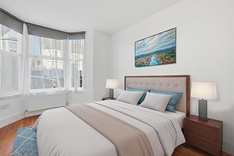 2 bedroom flat for sale, Leyton E11