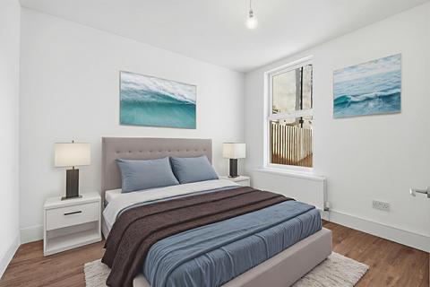 2 bedroom flat for sale, Leyton E11
