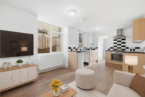 2 bedroom flat for sale, Leyton E11