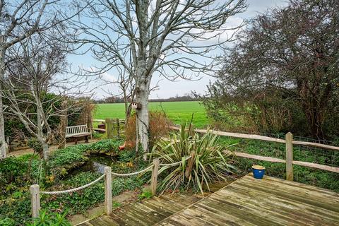 undefined, Church Road, East Wittering, PO20