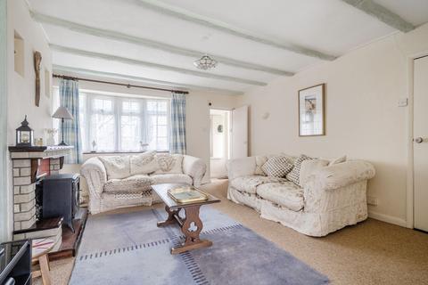 undefined, Church Road, East Wittering, PO20