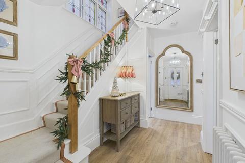 4 bedroom detached house for sale, Arno Vale Road, Woodthorpe, NG5