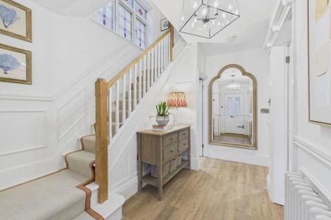 4 bedroom detached house for sale, Arno Vale Road, Woodthorpe, NG5