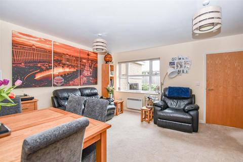 undefined, Alexander Road, London Colney, AL2