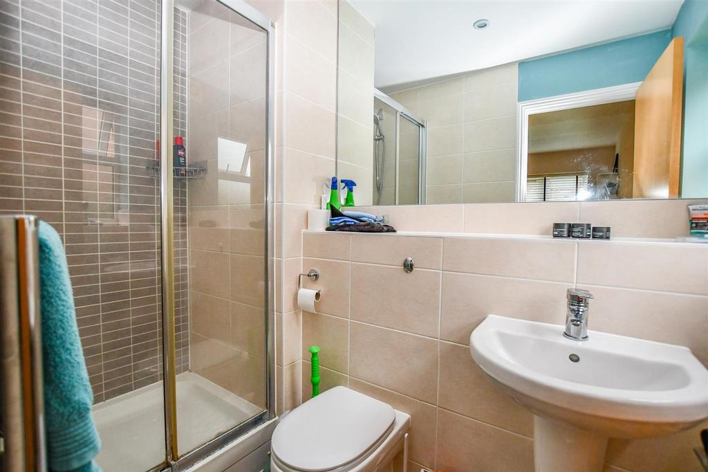 En-Suite .jpg