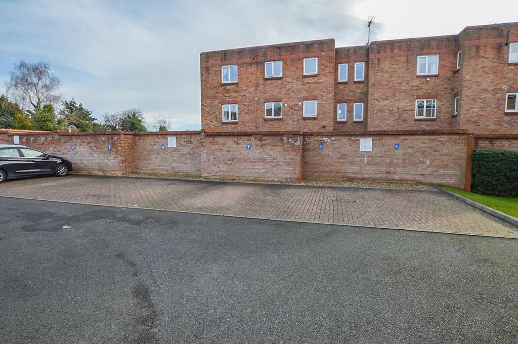 Car Park 1.jpg