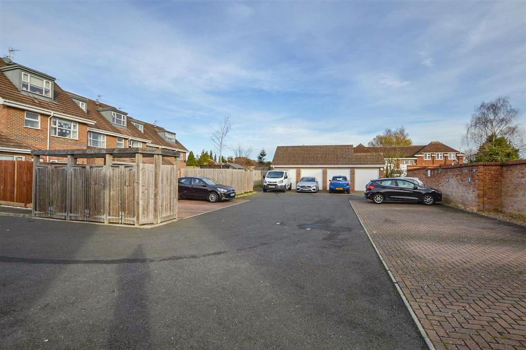 Car Park 2.jpg