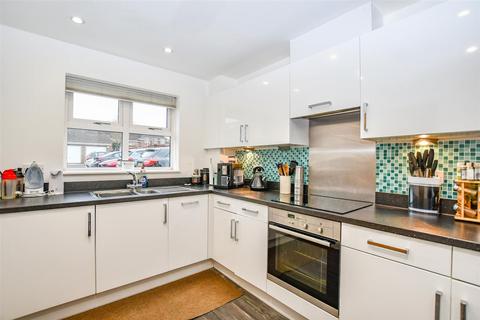 undefined, Alexander Road, London Colney, AL2