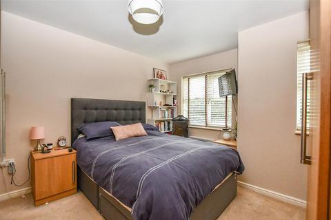 undefined, Alexander Road, London Colney, AL2