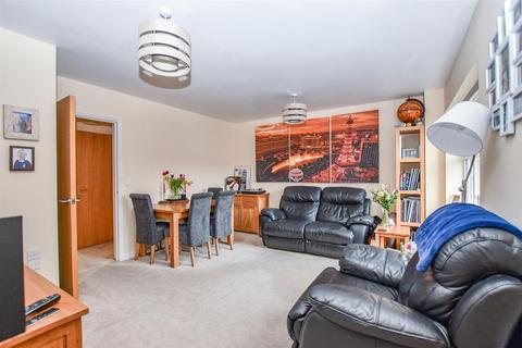 undefined, Alexander Road, London Colney, AL2