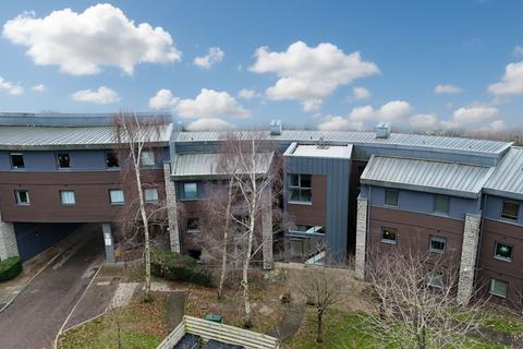 1 bedroom apartment to rent, Sandling Lane, Sandling Park, ME14
