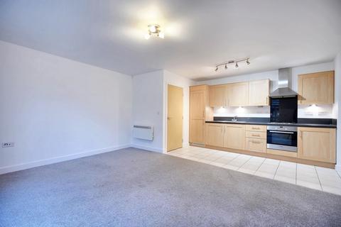 1 bedroom apartment to rent, Sandling Lane, Sandling Park, ME14