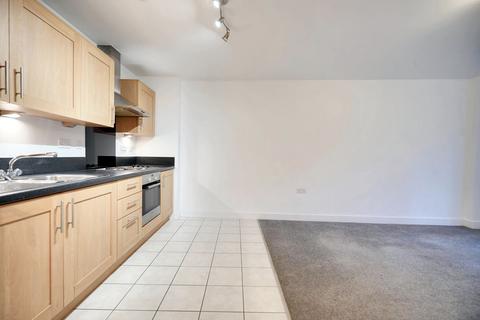 1 bedroom apartment to rent, Sandling Lane, Sandling Park, ME14