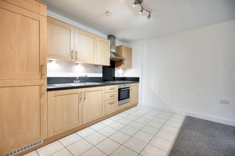 1 bedroom apartment to rent, Sandling Lane, Sandling Park, ME14