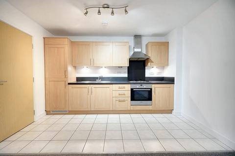 1 bedroom apartment to rent, Sandling Lane, Sandling Park, ME14