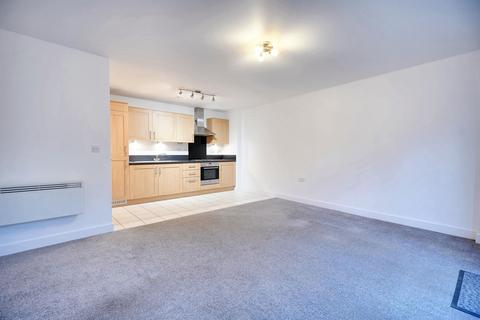 1 bedroom apartment to rent, Sandling Lane, Sandling Park, ME14