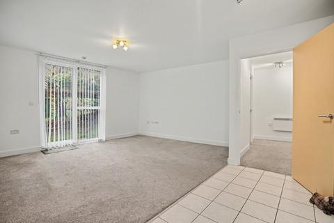 undefined, Sandling Lane, Sandling Park, ME14