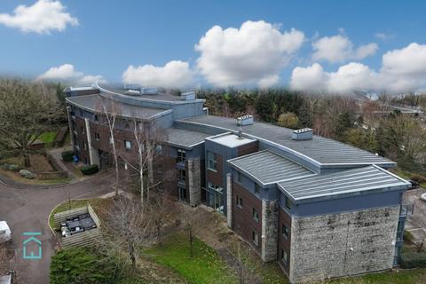 undefined, Sandling Lane, Sandling Park, ME14