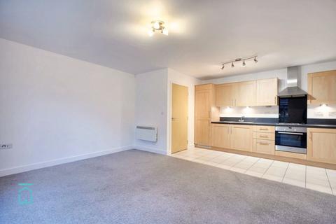 undefined, Sandling Lane, Sandling Park, ME14