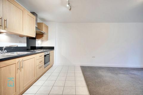 undefined, Sandling Lane, Sandling Park, ME14