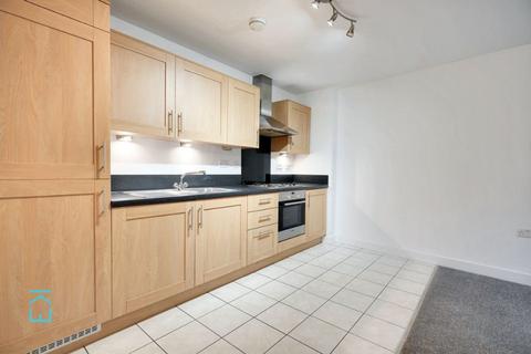 1 bedroom apartment to rent, Sandling Lane, Sandling Park, ME14