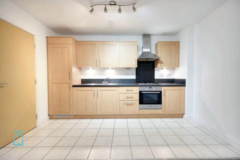 1 bedroom apartment to rent, Sandling Lane, Sandling Park, ME14