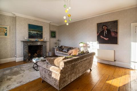 undefined, Gatehouse Drive Wirksworth, Matlock Derbyshire Dales DE4 4DL