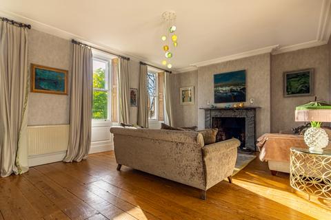 undefined, Gatehouse Drive Wirksworth, Matlock Derbyshire Dales DE4 4DL