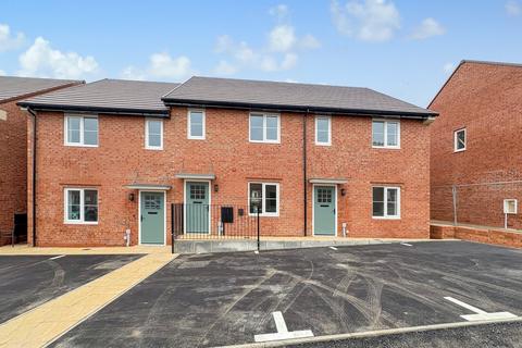 3 bedroom terraced house for sale, Toddington Road, Harlington, LU5
