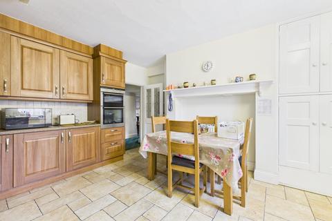 4 bedroom townhouse for sale, Riverdale, Rothbury, Morpeth, Northumberland
