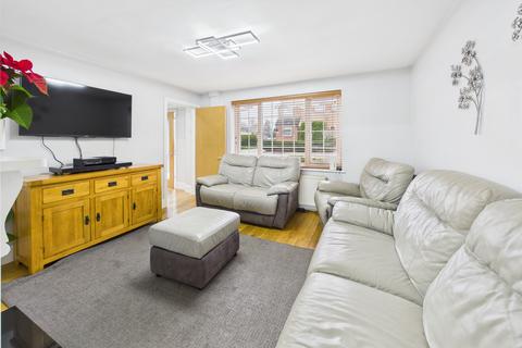 undefined, Daggsdell Road, Hemel Hempstead, HP1