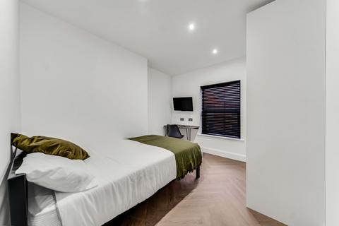 undefined, Woodcroft Road, Liverpool L15