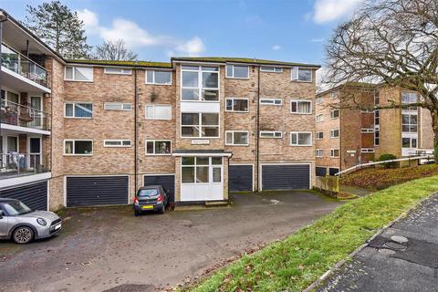 2 bedroom flat for sale, Northlands Drive, Winchester SO23