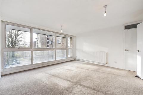 2 bedroom flat for sale, Northlands Drive, Winchester SO23