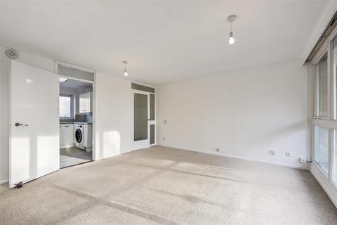2 bedroom flat for sale, Northlands Drive, Winchester SO23