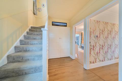 undefined, Bishops Close, Nettlestead, Maidstone