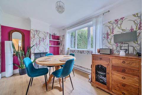 undefined, Bishops Close, Nettlestead, Maidstone