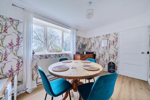 undefined, Bishops Close, Nettlestead, Maidstone