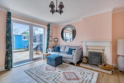 undefined, Bishops Close, Nettlestead, Maidstone