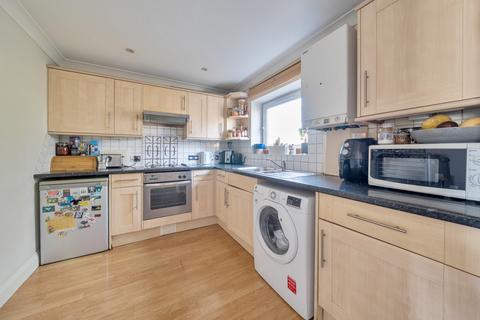2 bedroom apartment for sale, Dacre Park, London