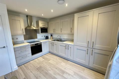 3 bedroom semi-detached house for sale, Burnhope Lane, Middleton St. George, Darlington