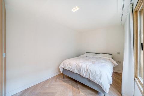1 bedroom flat to rent, Banbury Street, London, SW11